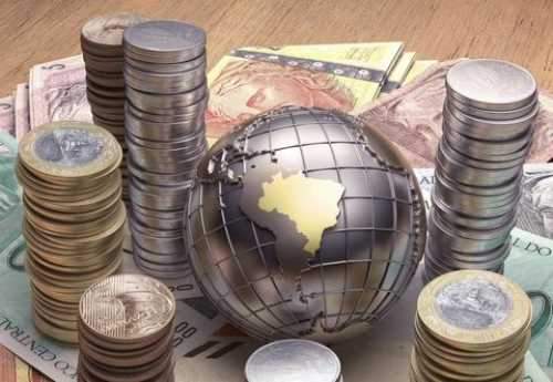 ضعیفترین کشورهای اقتصادی جهان کداماند؟