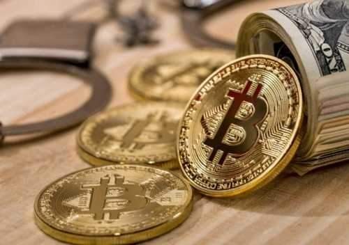 هزینه تولید بیتکوین 17 برابر شد