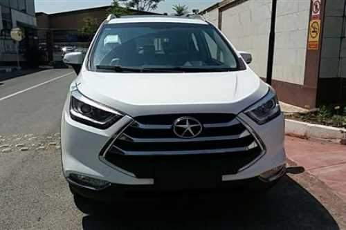 طرح فروش اقساطی محصولات جک ویژه مردادماه 98