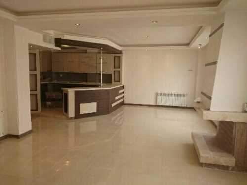 جدول رهن کاملهای قیمتمناسب در بازار اجاره شهر تهران