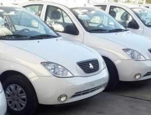 شرایط فروش نقد و اقساط محصولات شرکت سایپا ویژه 8 مرداد