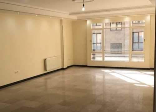 کاهش 25 درصدی قیمت مسکن در نیمه دوم سال جاری