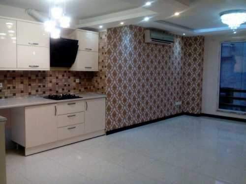 جدول قیمت فروش خانه با قدمت 10 سال ساخت در تهران 