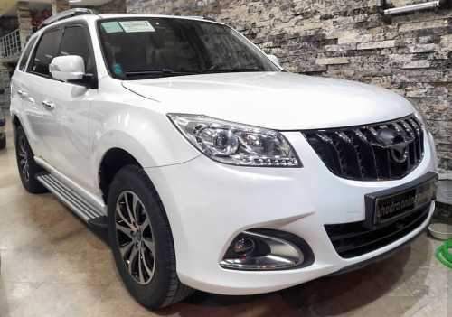 چرا کاهش قیمت خودرو در بازار متوقف شد؟