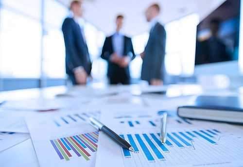 رفتار سرمایه‌گذاران و سفته‌بازان در واکنش به ثبات بازار ارز