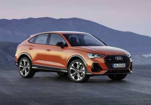 دردسر نامگذاری خودروهای شاسی بلند!