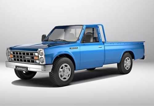 شرایط فروش نقد و اقساط محصولات شرکت سایپا ویژه 10 مرداد