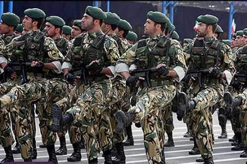 جزئیات حقوق و مزایای سربازان متاهل