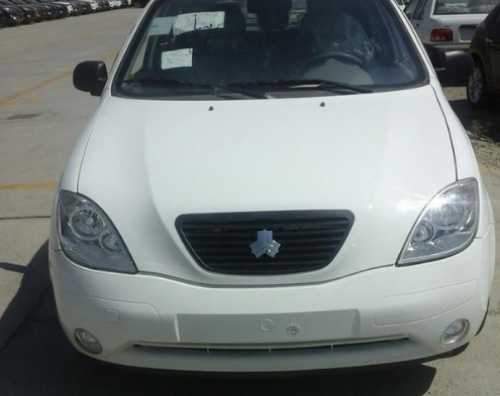 طرح فروش نقد و اقساط محصولات شرکت سایپا ویژه 12 مرداد