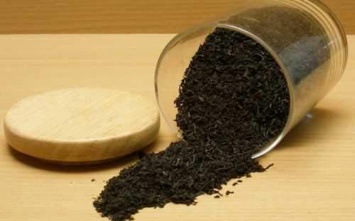قیمت چای اوج گرفت