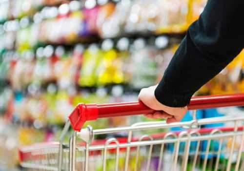 پشت پرده تخفیفهای توخالی برخی فروشگاهها