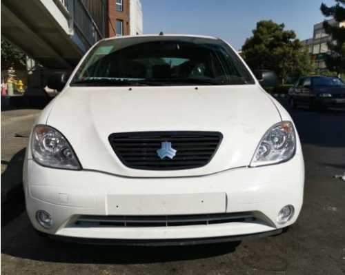 طرح فروش نقد و اقساط محصولات شرکت سایپا ویژه 14 مرداد