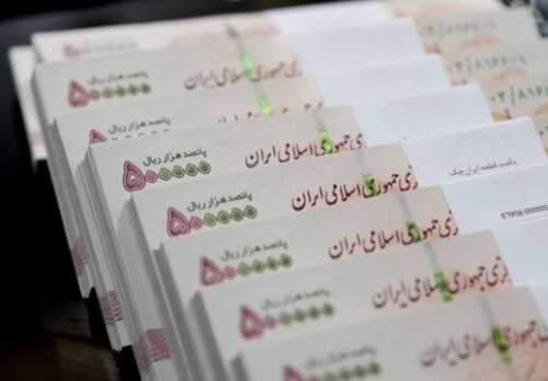 هشدار اهالی اقتصاد نسبت به حذف 4 صفر