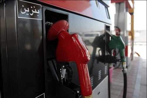 ایران صادرکننده بنزین سوپر شد