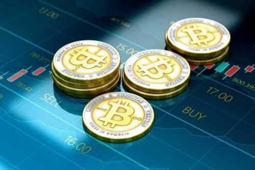 استخراج قانونی ارز دیجیتالی چگونه است؟