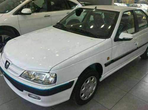 قیمت جدید 4 محصول ایران خودرو اعلام شد