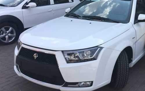 طرح جدید فروش فوری محصولات ایران خودرو ویژه تنظیم بازار - مرداد 98