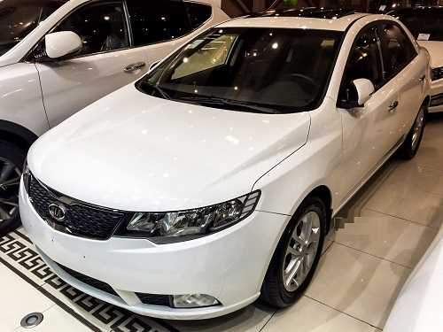 طرح فروش نقد و اقساط محصولات شرکت سایپا ویژه 16 مرداد