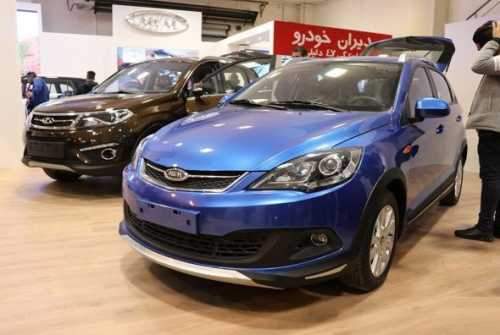 طرح فروش عید تا عید مدیران خودرو آغاز می شود