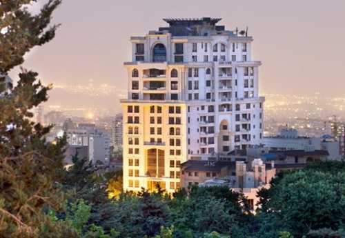 قیمت پیشنهادی آخرین فایلهای عرضه شده به بازار مسکن