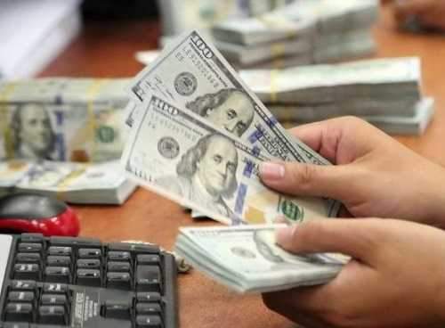 5 نقطه مهم در بازار ارز