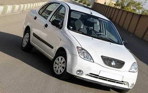 طرح فروش نقد و اقساط محصولات شرکت سایپا ویژه 19 مرداد