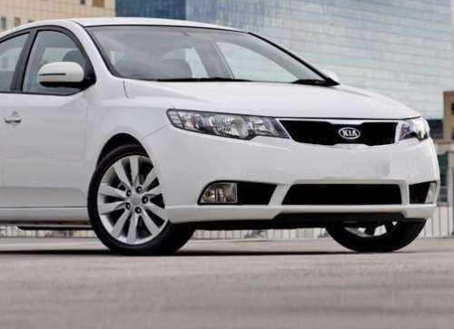 طرح فروش نقد و اقساط محصولات شرکت سایپا ویژه 20 مرداد