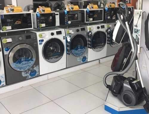 کالای آلمانیِ قاچاق ارزانتر از کالای ایرانی