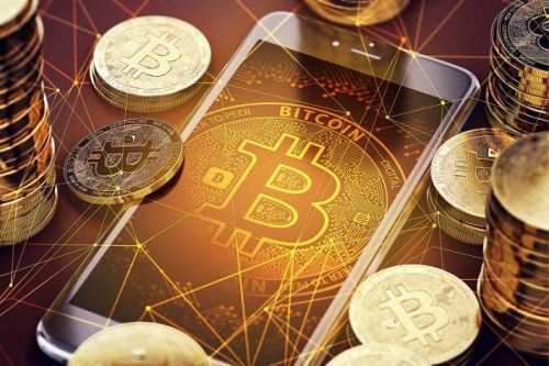 افزایش درآمد دولت با مالیات از استخراجکنندگان رمزارز