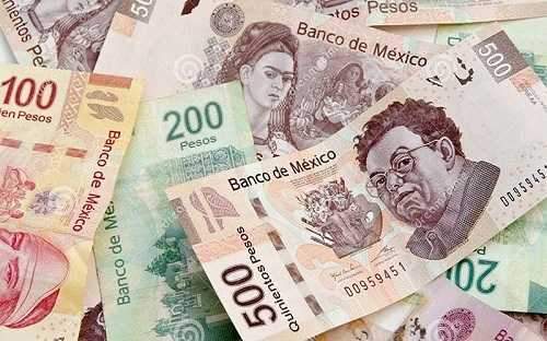ارزش پول آرژانتین در یک روز بیش از 15 درصد سقوط کرد