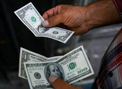 خیالتان راحت! تا پایان سال ارز گران نمیشود