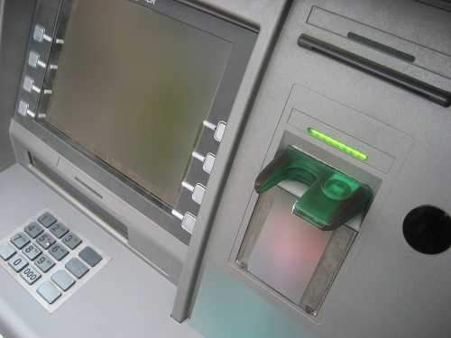 خالیکردن حساب کاربران ایرانی از ترکیه