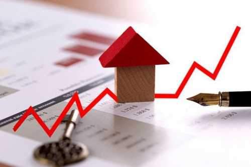پیشبینی کارشناسان از آینده قیمت مسکن