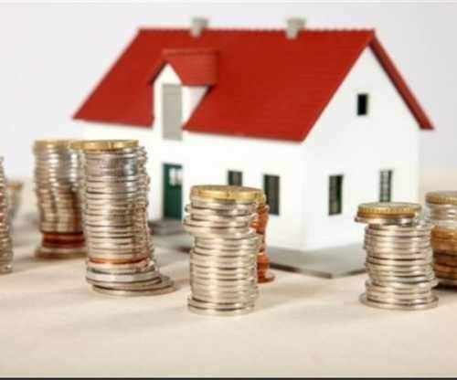 آنالیز اولین اوراق خرید مسکن امسال