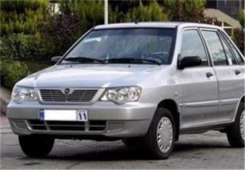 تبعات حذف بی‌جایگزین پراید