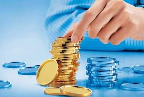 دلار و سکه بخریم بهتر است یا سهام؟!