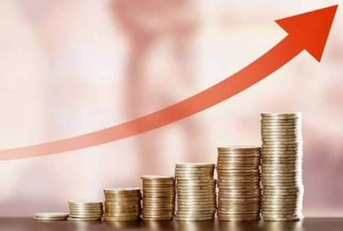 فساد اقتصادی حاصل قیمت گذاری دستوری است