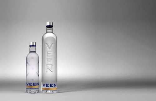 آب معدنی 50 هزار تومانی چگونه وارد شد؟!