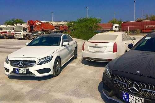 ماجرای مبهم مجوز 2 ماهه تردد خودروهای مناطق آزاد