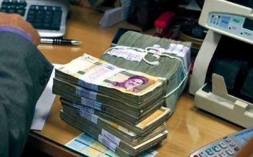 تسهیلات بانکی چه نقش و سهمی در خرید خانه دارد؟