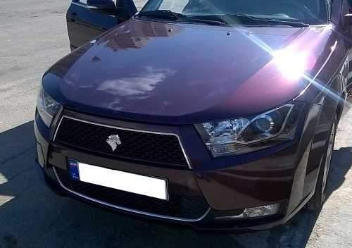 لطفا خودروهای صفر را هم کارشناسی کنید