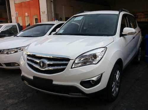 تحویل 53 هزار محصول سایپا