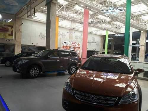 برای مدیرعاملی جدید ایران خودرو اختلاف نظر وجود دارد؟