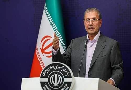 کنترل بازار ارز، خواست شورایعالی امنیت ملی بود