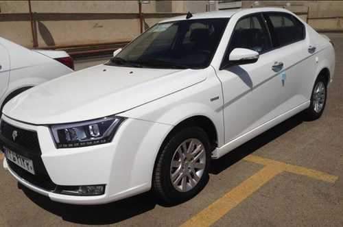 قیمت جدید خودروهای داخلی در بازار تهران امروز پنجشنبه