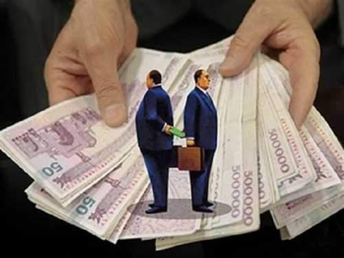 7 کشور دستمزد مقامات خود را اعلام کردند