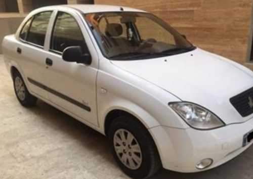 طرح فروش نقد و اقساط محصولات شرکت سایپا ویژه 4 شهریور