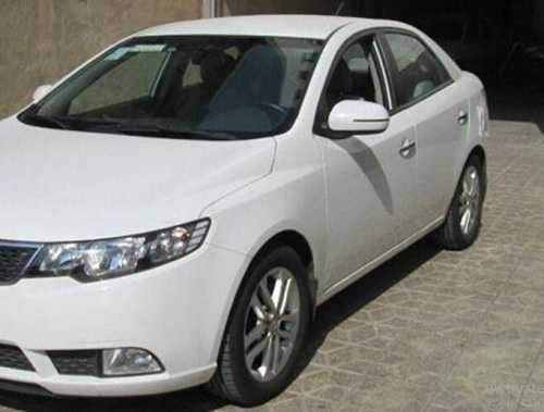 طرح فروش نقد و اقساط محصولات شرکت سایپا ویژه 3 شهریور