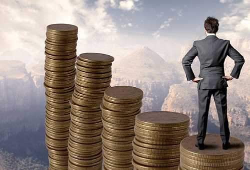 معرفی ثروتمندترین خانوادههای آسیایی