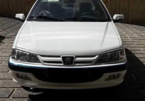 طرح جدید فروش اقساطی محصولات ایران خودرو ویژه 6 شهریور